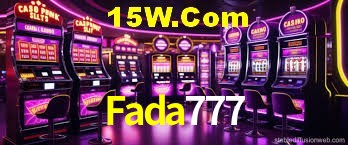 Game Statistics Fada777