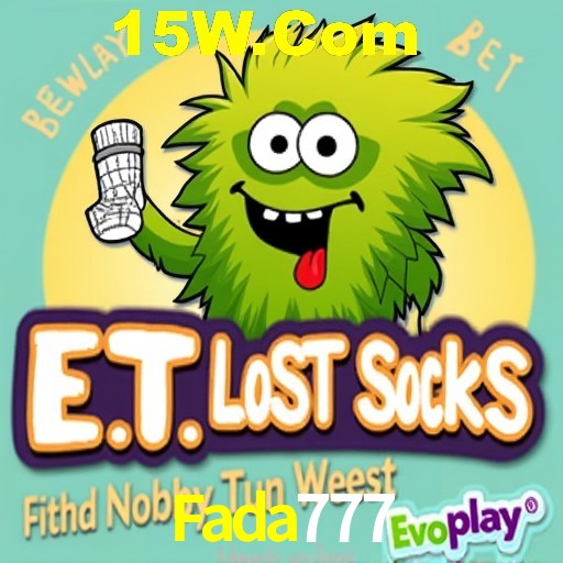 Account Benefits Fada777