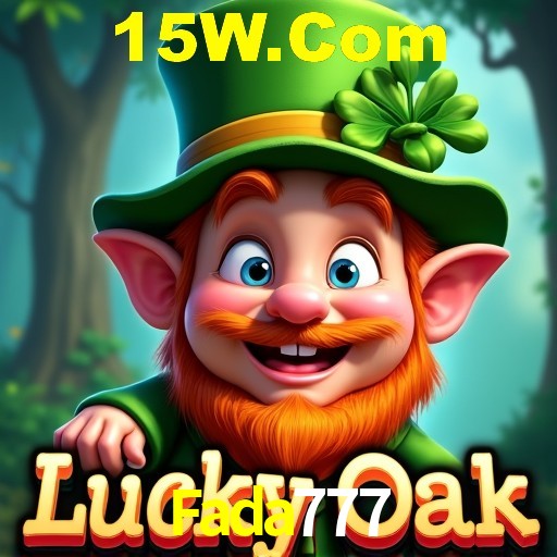 Descubra o Mundo do Cassino Online com Fada777