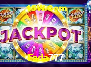 Design Responsivo Fada777