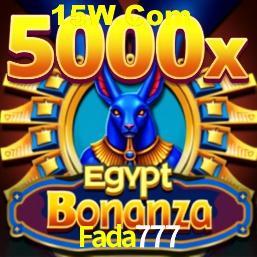 Exclusive Offers Fada777