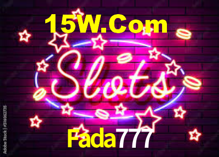 Fada777,Fada 777 Bet