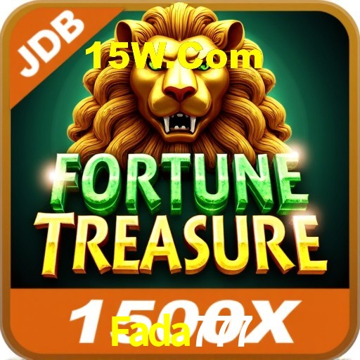 Inovações de Jogos na Fada777: O Futuro das Experiências Interativas