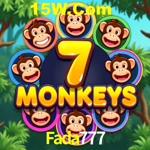 Seasonal Promotions Fada777