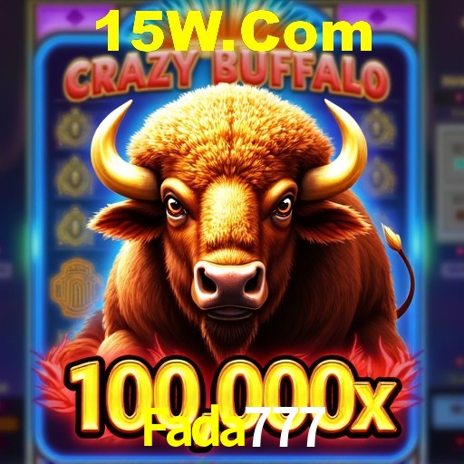 Dicas Essenciais para Melhorar seu Desempenho em Jogos de Palavras