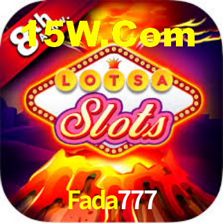 Fada777,Fada 777 Bet