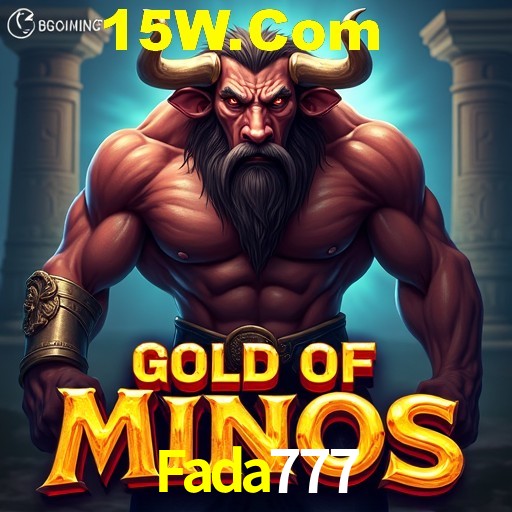 Security Systems Fada777