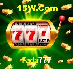 PIX Instantâneo Fada777