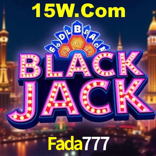 Desvendando o Mundo dos Jogos Virtuais na Fada777