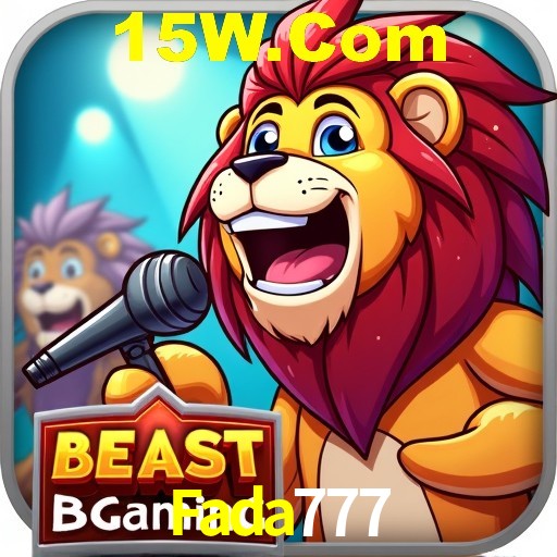 A Popularidade dos Caça-Níqueis no Fada777