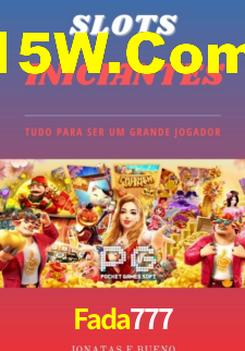 Fada777: A Experiência de Casino com Jogos de Mesa ao Vivo