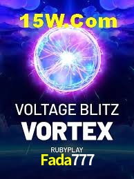 Gates of Olympus Fada777