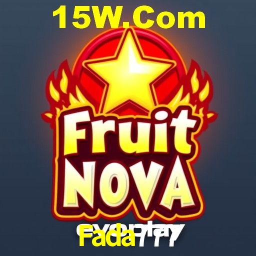 Descubra a Magia dos Jogos de Arcade no Fada777