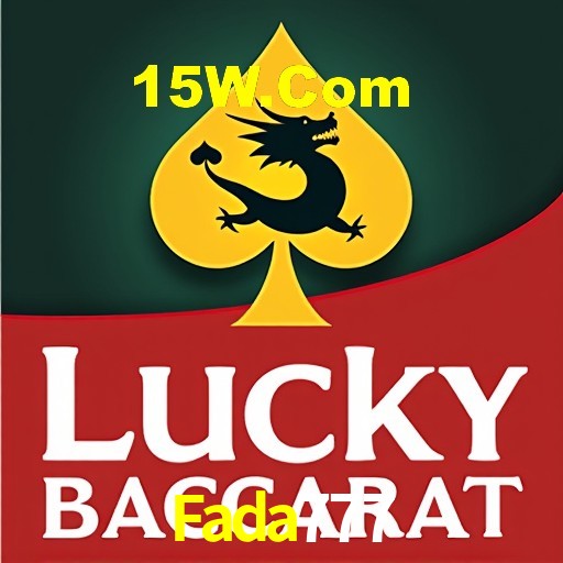 A Experiência Imersiva dos Cassinos Ao Vivo no Fada777