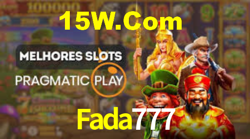 Fada777,Fada 777 Bet