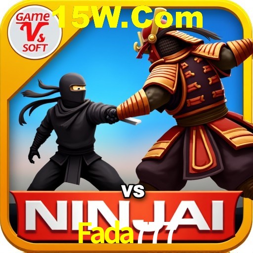 Descubra o Mundo do Cassino Online com Fada777