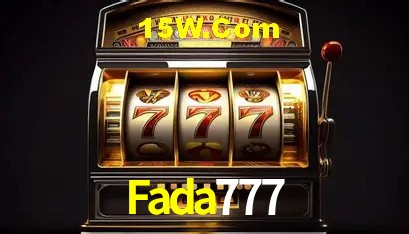 Integração de APIs Fada777