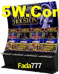 VIP Casino Fada777