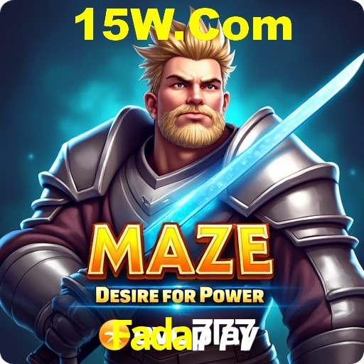 A Emoção da Loteria na Fada777: Uma Chance de Mudança de Vida