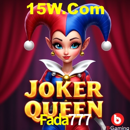 A Popularidade dos Caça-Níqueis no Fada777