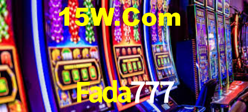 Fada 777 Bet