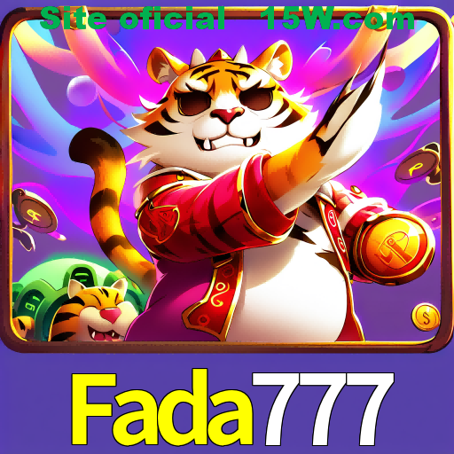 Fada777