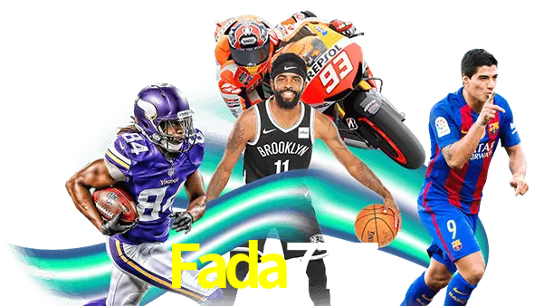 Fada777