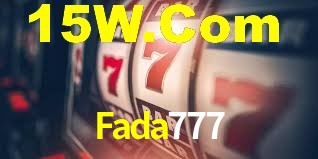 Tournaments Fada777