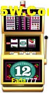 Crash Games Strategies Fada777