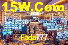 Ofertas Imperdíveis na Fada777: Promoções e Bônus Que Valem a Pena