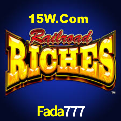 Fada777: A Experiência de Casino com Jogos de Mesa ao Vivo