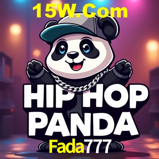 Programa VIP Fada777