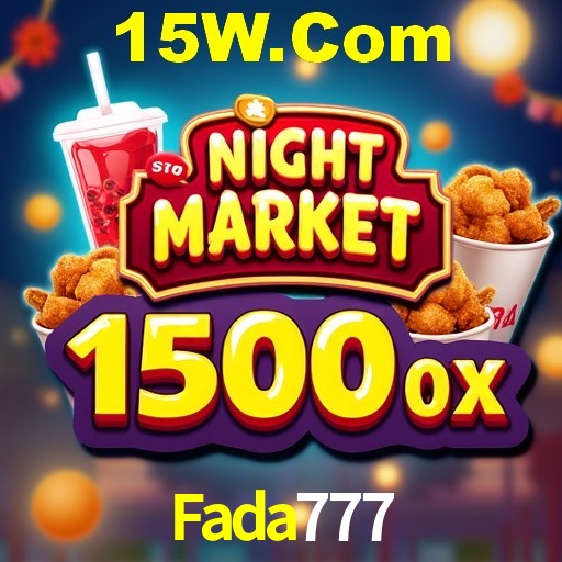 Casino VIP Fada777