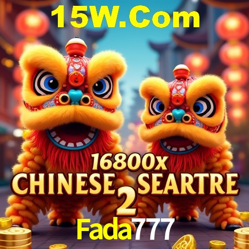 Estratégias Crash Games Fada777