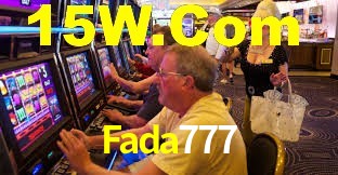 Fada777