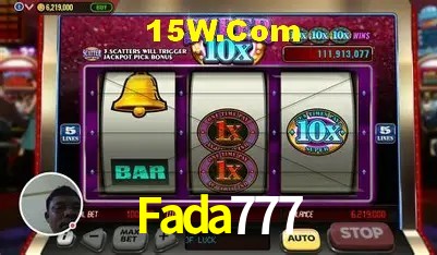 Descubra o Programa VIP da Fada777: Vantagens Exclusivas para Jogadores