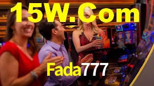 Fada 777.Com Login