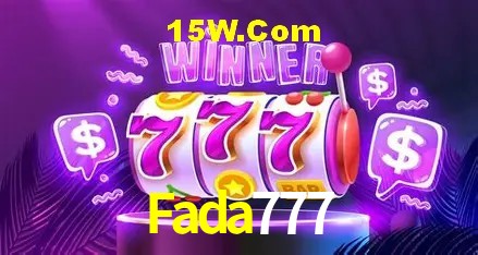 Apostas Esportivas na Fada777: Um Guia Completo
