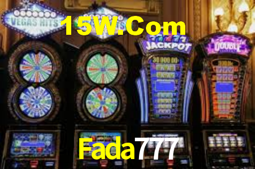 Fada777,Fada 777 Bet