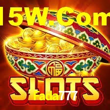 Sinta a adrenalina dos jogos de cassino com Fada777