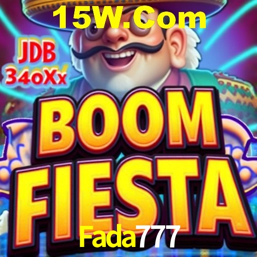 Sistemas de Segurança Fada777