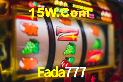 Fada777: Jogue Crash e Experimente Alta Recompensa Instantânea