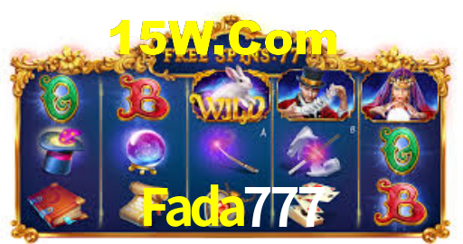 Fada777