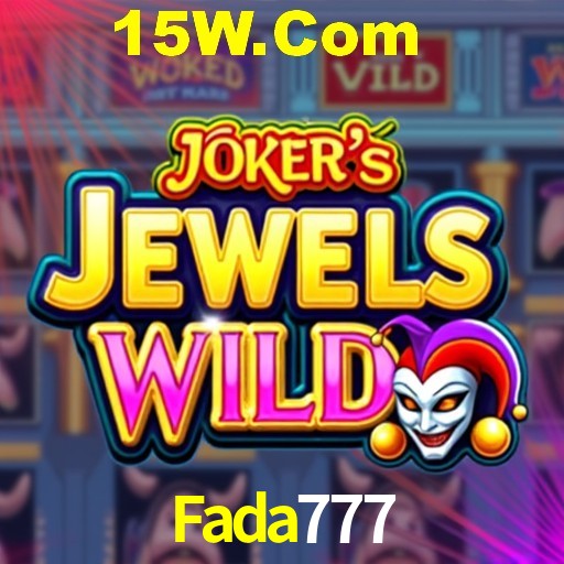 Descubra a Magia dos Jogos de Arcade no Fada777