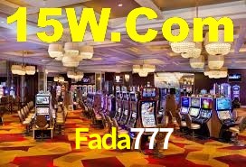 Fada777