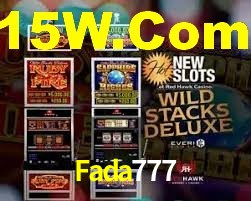 Fada777