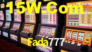 Fada777 - Oficial App Download - Fada 777 Bet