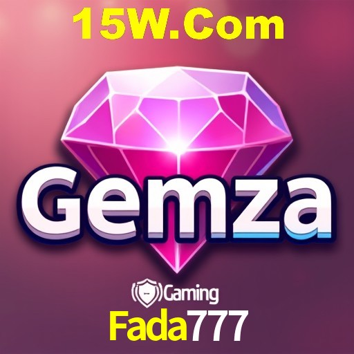 Casino Ao Vivo Fada777