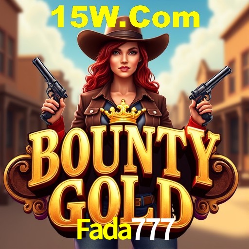PIX Instantâneo Fada777