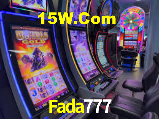 Fada777